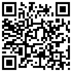 qrcode für Manhattan 434386 Foam Mouse Pad Blue