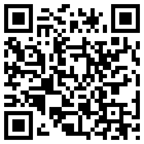 qrcode für Schneider Electric Schneider cable 25m control lines 3x(2x0 - VW3M8222R250