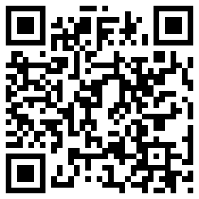 qrcode für Siemens 5SY4120-8 - circuit breaker 230 / 400V 10kA 1P 20A = 70mm