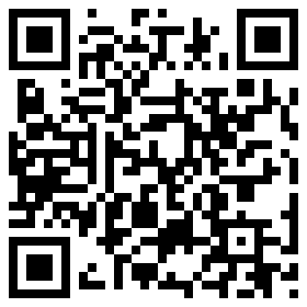 qrcode für Manhattan 439817 Notebook Sleeve 15.6" waterproof anthracite