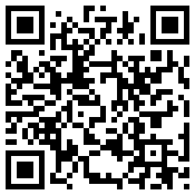 qrcode für Manhattan 439831