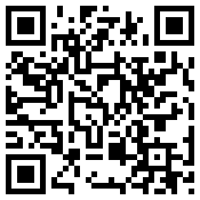 qrcode für Siemens 5SY4116-8 - circuit breaker 230 / 400V 10kA 1P 16A = 70mm