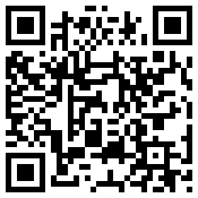 qrcode für Siemens 5SY4115-8 - circuit breaker 230 / 400V 10kA 1P = 70mm 1 6AT