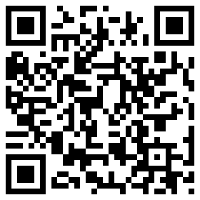 qrcode für Siemens 5SY4114-8 - circuit breaker 230 / 400V 10kA 1P = 70mm 0 3AT