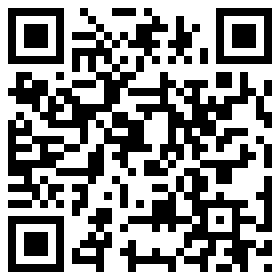 qrcode für Manhattan 439862 Notebook Bag up to 12.5" black