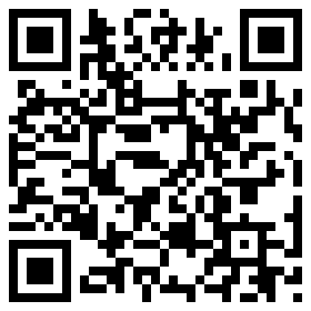 qrcode für Manhattan 461221 Wall Mount 60-100"