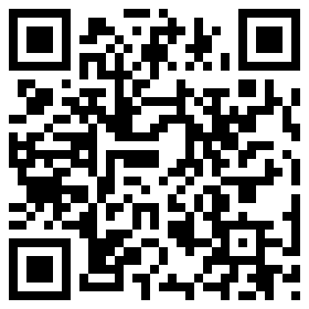 qrcode für Manhattan 461238 Wall Mount 37-70 inch