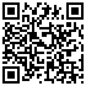 qrcode für Manhattan 461245 TV Stand 37-70 inch