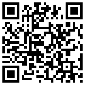 qrcode für Manhattan 461252