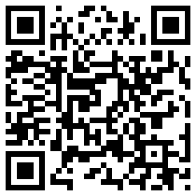 qrcode für Manhattan 461283 Wall Mount 37-70" swivel black