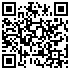 qrcode für Manhattan 461290 Wall Mount 37-90" tiltable