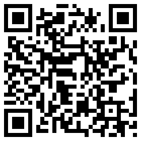 qrcode für Siemens 5SM2342-6KK01 - FI block circuit breaker Type A 0 3 40A 4pol IFN 30mA 400V