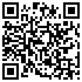 qrcode für Siemens 5ST3720