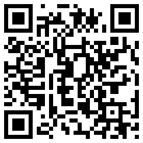 qrcode für Siemens 5ST3642 - pin busbar 16qmm A 5x (2 phase HS / FS) shockproof