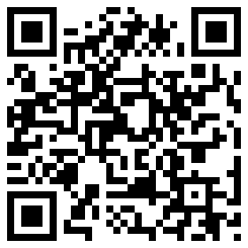 qrcode für Lumitas 10-2J13.1065