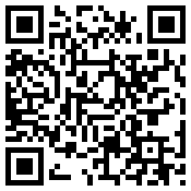 qrcode für Siemens 5ST3640 - pin busbar 16qmm A (2 phase HS / FS) shockproof