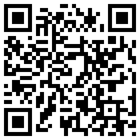 qrcode für Siemens 5ST3637 - pin busbar 16qmm A 3x2 ph shockproof