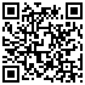 qrcode für Schneider Electric Schneider connector stepper motor drive 3m - VW3L3P03R30