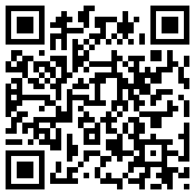 qrcode für Trilux 9002622412 luminaire insert 782IP50 HE LDAM 140-830DD L225 01