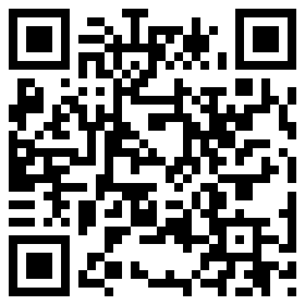 qrcode für Siemens 5ST3633 - pin busbar 16qmm A (1 phase HS / FS) shockproof