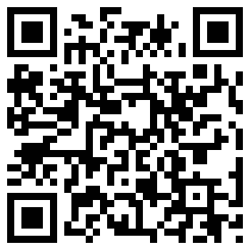 qrcode für Siemens 5ST3630 - pin busbar 16qmm A 2x1 ph shockproof