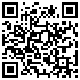 qrcode für Siemens 5SH5526 - Side module = 9 sides plugged