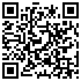 qrcode für Trilux 9002622894 luminaire insert E-Line 782IP50