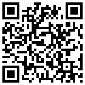 qrcode für Goobay UG 88/U - BNC connectors screw connection gold pin RG 58 / cable