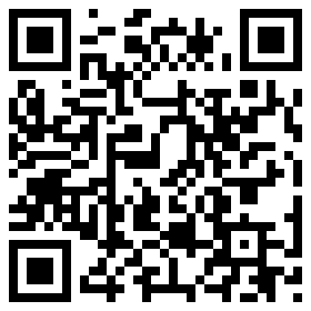 qrcode für Schneider Electric Schneider cable pulse/direction signal SIEMENS FM353 3m - VW3S8206R30