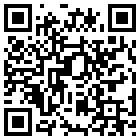 qrcode für Goobay UG 88/U C 58 - BNC Crimp Connectors RG 58 / cable Goldpin