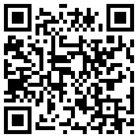 qrcode für Manhattan 461399 Wall Mount 13-42 inch tilting and swiveling