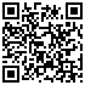 qrcode für Goobay UG 88/U C 59 - BNC Crimp Connectors RG 59 / cable Goldpin