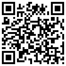 qrcode für Manhattan 461405 Wall Mount 13-42 inch tilt and swivel