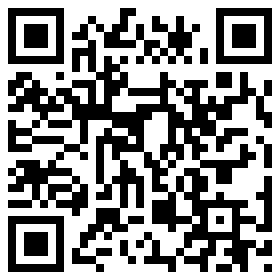 qrcode für OBO Bettermann AZK 150 FS (6075320)