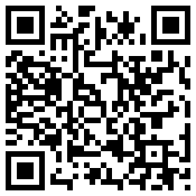 qrcode für Siemens 5SE1310 - SILIZED Sicher einsatz 10A size D01 400V
