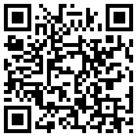 qrcode für Siemens 5SD8010 - DIAZED Sicherungseins 10A 690VAC 600VDC DIII E33 red