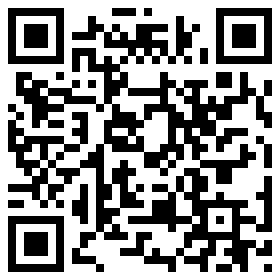 qrcode für U.I. Lapp ÖLFLEX TRAY II 3G1,5 (221603)