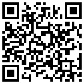 qrcode für Siemens 5SD8004 - DIAZED fuse link 4A 690VAC 600VDC DIII E33 brown