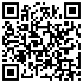 qrcode für Siemens 5SY4106-8 - circuit breaker 230 / 400V 10kA 1P 6A = 70mm