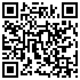 qrcode für Erwin Renz 97-9-82036