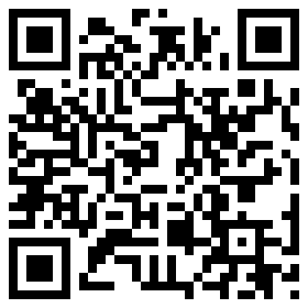 qrcode für Siemens 5SY4104-8 - circuit breaker 230 / 400V 10kA 1P 4A = 70mm