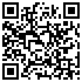 qrcode für Manhattan 461481 TV Wall Mount 37-80" 80kg