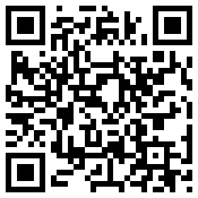 qrcode für Siemens 5SY4103-8 - circuit breaker 230 / 400V 10kA 1P 3A = 70mm