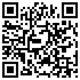 qrcode für Siemens 5SY4102-8 - circuit breaker 230 / 400V 10kA 1P 2A = 70mm