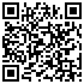 qrcode für Siemens 5SY4101-8 - circuit breaker 230 / 400V 10kA 1P 1A = 70mm