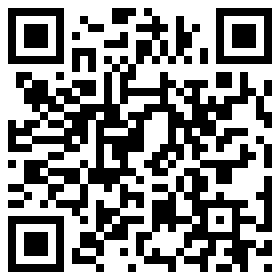 qrcode für Murrelektronik 7000-08781-6402000