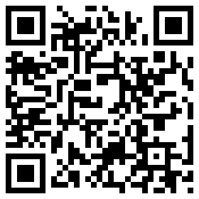 qrcode für Kensington 64271 - Mouse Pad Blue