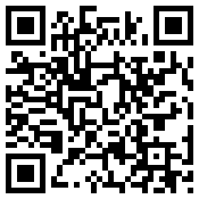 qrcode für Manhattan 461566 Monitor Arm 4-Display 13-32"