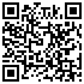 qrcode für Manhattan 461580 Monitor Holder Gas Spring 17-32