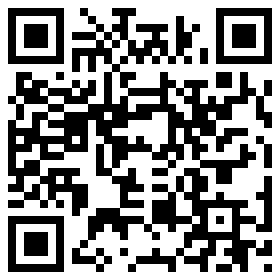 qrcode für Manhattan 461597 Monitor Mount Gas Spring 2x17-32"